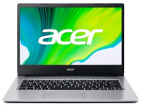 Image of ACER_N19H2