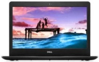Image of DELL_T132G
