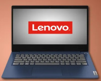 Image of LENOVO_PF9XB3718137