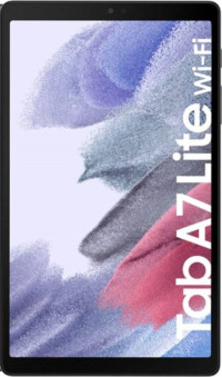Image of Samsung_A7 Lite
