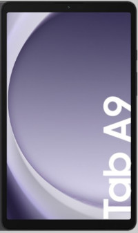 Image of Samsung_TabA9